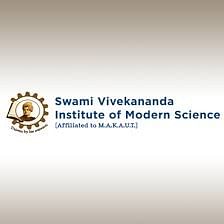 Swami Vivekananda Institute of Modern Science