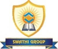 Swathi Institute of Technology and Sciences, [SITS] Rangareddi