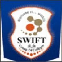 Swift Technical Campus