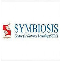 Symbiosis Centre for Distance Learning, Chennai