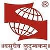 SCMHRD Pune - Symbiosis Centre for Management & Human Resource Development