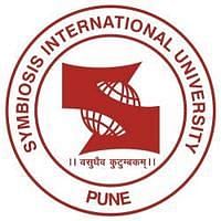 SCMS Pune - Symbiosis Centre for Management Studies