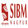 Symbiosis Institute of Business Management, Nagpur 