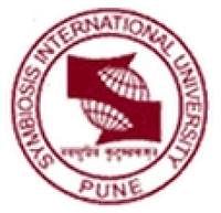 SIHS Pune - Symbiosis Institute of Health Sciences