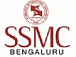 SSMC Bangalore - Symbiosis School of Media & Communication