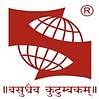 SIMC Pune - Symbiosis Institute of Media & Communication