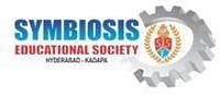 Symbiosis Institute of Technology and Science, [SITS] Hyderabad