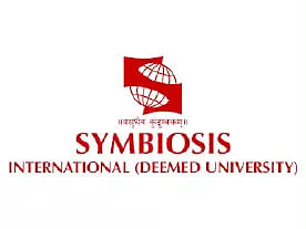 SIU Pune - Symbiosis International