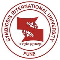 Symbiosis School of Photography, [SSP] Pune