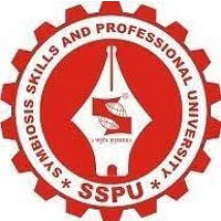 Symbiosis Skills & Professional University (SSPU), Pune