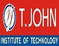 T. John Institute of Technology