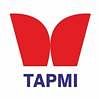 TA Pai Management Institute, [TAPMI] Manipal 