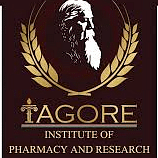 Tagore Institute of Pharmacy and Research, [TIPR] Bilaspur