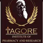 Tagore Institute of Pharmacy and Research, [TIPR] Bilaspur