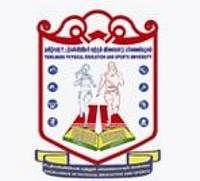 Tamil Nadu Physical Education And Sports University - TNPESU