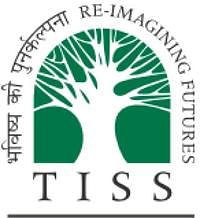 Tata Institute of Social Sciences, [TISS] Mumbai