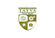 Tatva Institute of Technological Studies, Modasa