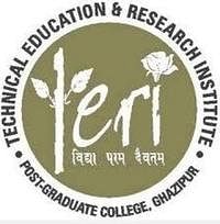 Technical Education and Research Institute (TERI, Ghazipur)