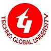 Techno Global University, Madhya Pradesh