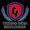 Techno International Batanagar