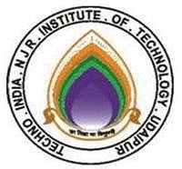 Techno India NJR Institute of Technology