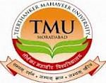 Teerthanker Mahaveer College of Education, Moradabad
