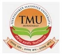 Teerthanker Mahaveer College of Engineering, [TMCE] Moradabad