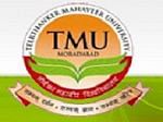 Teerthanker Mahaveer College of Law, Moradabad