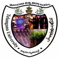 Telangana University, [TU] Nizamabad