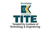 TITE - Templecity Institute of Technology and Engineering