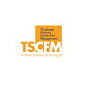 Thadomal Shahani Centre for Management - TSCFM