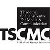 TSCMC - Thadomal Shahani Centre For Media And Communication