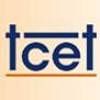 Thakur College Of Engineering and Technology, [TCET], Mumbai