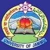 The Business School, University of Jammu