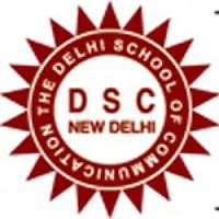DSC -The Delhi School of Communication, Saket