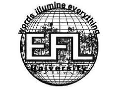 EFLU - English and Foreign Languages University
