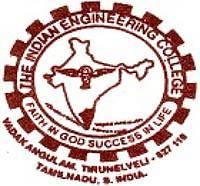 The Indian Engineering College, [TIEC] Karaikudi