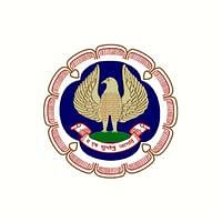 The Institute of Chartered Accountants of India, [ICAI] Jaipur