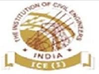 The Institution of Civil Engineers, [TICE] Ludhiana