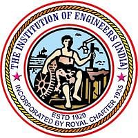 The Institution of Engineers India, [IEI] Kolkata