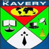 KEC - Kavery Engineering College