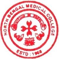 North Bengal Dental College
