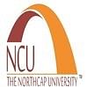 The Northcap University, [NCU India] Gurgaon