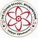The Techno School (TTS, Bhubaneswar)