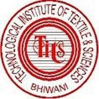 Technological Institute of Textile and Sciences