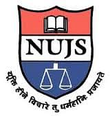 NLU Kolkata (NUJS) - The West Bengal National University of Juridical Sciences