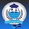 The West Bengal University of Teachers’ Training, Education Planning and Administration