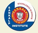 Tilak Ram Saini Girls Degree College