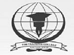 TIM College of Teacher Education