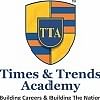 Times and Trends Academy, Deccan